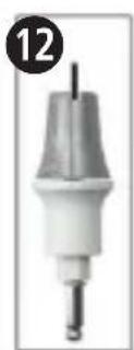 MEDISANA MP 815 - GR Odyiesxpns - 8