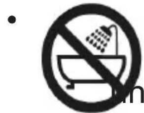 MEDISANA MP 815 - NOTA - 5