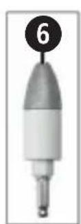MEDISANA MP 815 - GR Odyiesxpns - 2