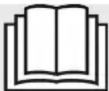 MEDISANA MP 815 - MEDISANA AG - 1