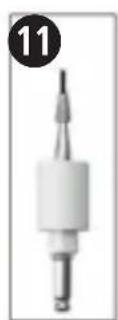 MEDISANA MP 815 - GR Odyiesxpns - 7