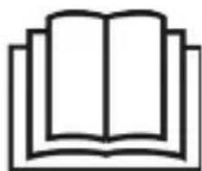 MEDISANA MP 815 - ES Instrucciones de uso - 1