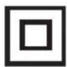 MEDISANA MP 815 - Explanation of symbols - 5