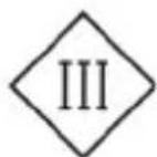 MEDISANA MP 815 - NOTA - 2