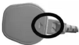 MEDISANA HU 660 - Καθάρισμα και συντήρηση - 1
