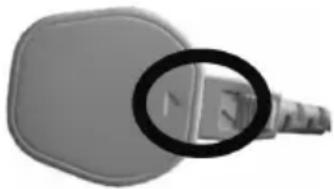 MEDISANA HU 660 - Reiniging en onderhoud - 1