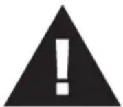 MEDISANA HU 660 - Explanation of symbols - 2
