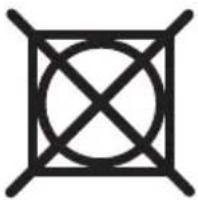 MEDISANA HU 660 - HINWEIS - 9