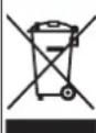 SCHEPPACH SG6500 - IT - 1