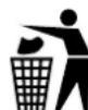 SCHEPPACH DH1200MAX - Likvidace a recyclplace - 1