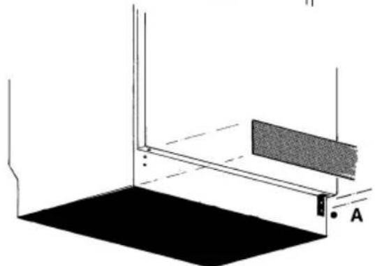 KELVINATOR FR K024EB OS - Salvaguardam-se erros e alteracoes! - 8