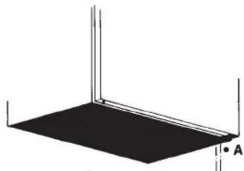 KELVINATOR FR K024EB OS - Salvaguardam-se erros e alteracoes! - 6