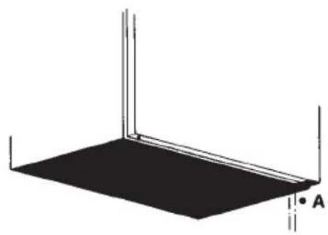 KELVINATOR FR KCA 40 T - ALGEMEEN - 5
