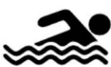 ADIDAS ADH2107 - PRECAUCIONES DE USO - RESISTENCIA AL AGUA - 3