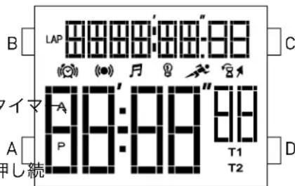 ADIDAS ADH2094 - SEOUL/CURITIBA - 1