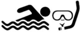 ADIDAS ADH1725 - VORSICHTIG VORGEHEN - WASSERBESTÄNDIGKEIT - 3