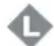 Ariston Thermo AWD 121 - Prelavado - 1