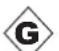 Ariston Thermo AWD 121 - Rinçage Plus - 1