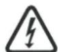 Ariston Thermo AWD 121 - AVERTISSEMENT: - 1