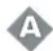 Ariston Thermo AWD 121 - Quién dirige es Ud.! - 2