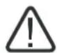 Ariston Thermo AWD 121 - AVERTISSEMENT: - 2