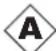 Ariston Thermo AWD 121 - C'est vous qui commandez! - 2
