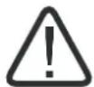 Ariston Thermo AWD 121 - ATTENTION - 1