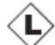 Ariston Thermo AWD 121 - Prelavage - 1