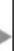 Ariston Thermo AWD 121 - You can use this knob to delay the appliance's operation. - 2