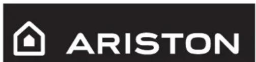 Ariston Thermo AWD 121 - Dentro de los 10 días de la Fecha de compra: Garantía por daños a las partes estéticas - 1