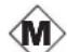 Ariston Thermo AWD 121 - Prelavage - 2