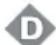 Ariston Thermo AWD 121 - Mando de secado - 1