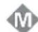 Ariston Thermo AWD 121 - Turning the appliance off does not cancel the selected program. - 1