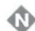 Ariston Thermo AWD 121 - On-Off lamp - Door lock (Status) - 1