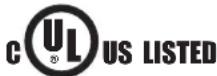 Ariston Thermo AWD 121 - ADVERTENCIA: - 1