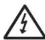 Ariston Thermo AWD 121 - WARNING: - 1