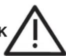 Ariston Thermo AWD 129 - DO NOT OPEN - 1