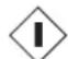 Ariston Thermo AWD 129 - Repassage facile - 1