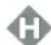 Ariston Thermo AWD 129 - Low Spin - 1