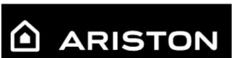 Ariston Thermo AWD 129 - Exclusions: - 1