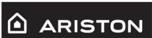 Ariston Thermo AWD 129 - Exclusions: - 1