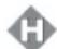 Ariston Thermo AWD 129 - Centrifuga moderada - 1