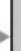 Ariston Thermo AWD 129 - You can use this knob to delay the appliance's operation. - 2