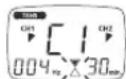 SANITAS SEM 40 - Topaok deicbni niporpaMM 01-10 TENS, EMS u MASSAGE (6bictpbnyck) - 5