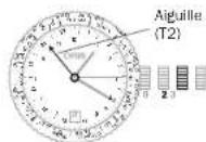 Oris ProDiver GMT - Exemple: - 1