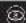 Oris ProDiver GMT - Safir cam. - 1