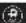 Oris ProDiver GMT - Kroon met Oris Quick Lock systeem (QLC). - 1