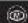 Oris ProDiver GMT - Ορυκτό γυαλί. - 1