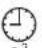 Oris ProDiver GMT - Русский - 10