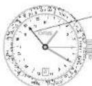 Oris ProDiver GMT - Принлад: - 1